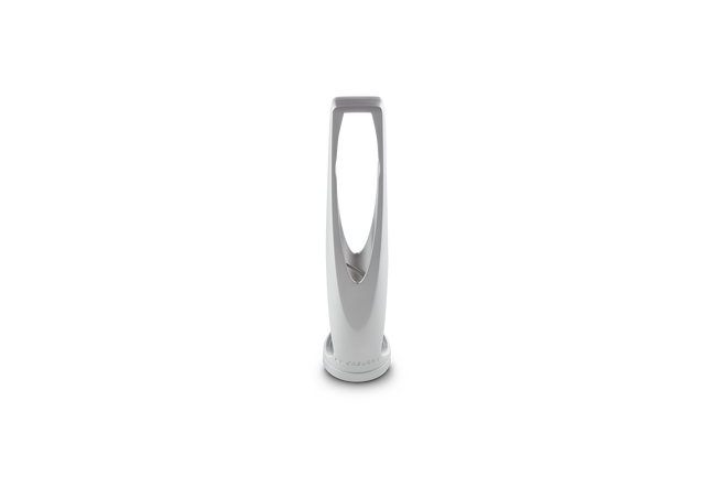 SW 105 Sparkling Wine Cork Catcher