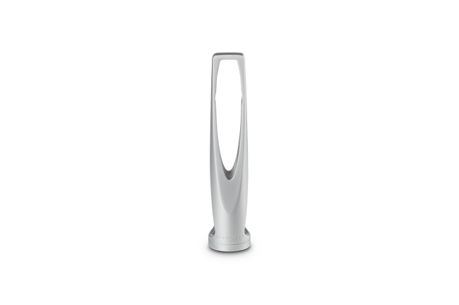 SW 105 Sparkling Wine Cork Catcher