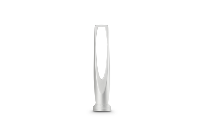 SW 105 Sparkling Wine Cork Catcher