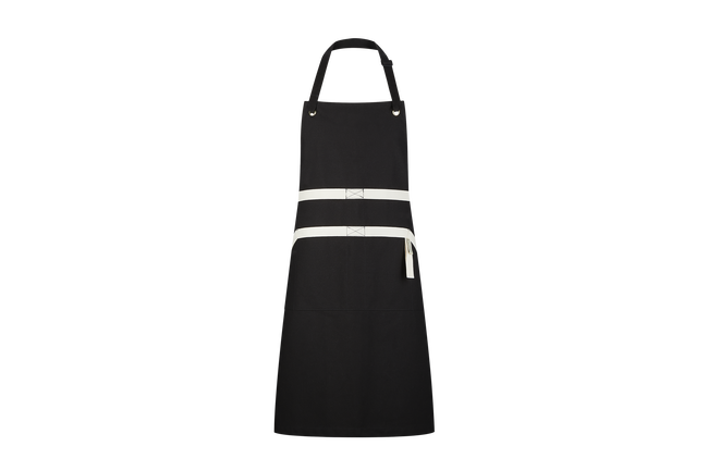 Chef's Apron