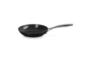Non-Stick Ceramic Frying Pan