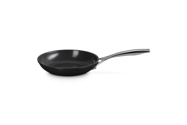 Non-Stick Ceramic Frying Pan