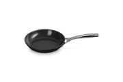 Non-Stick Ceramic Frying Pan
