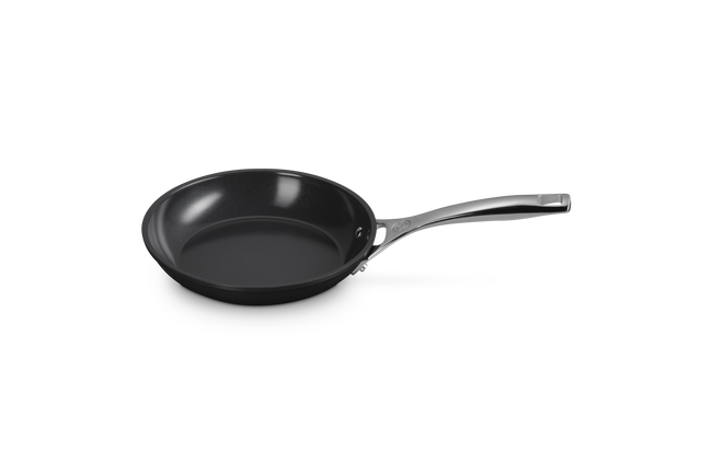 Non-Stick Ceramic Frying Pan