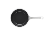 Non-Stick Ceramic Frying Pan