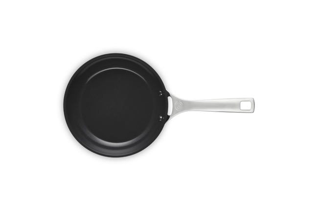 Non-Stick Ceramic Frying Pan