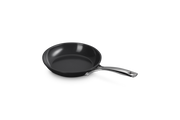Non-Stick Ceramic Frying Pan
