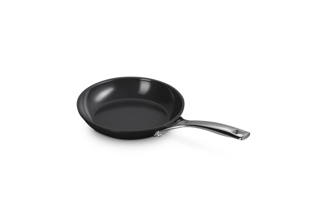 Non-Stick Ceramic Frying Pan