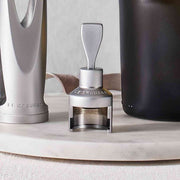SW 101 Sparkling Wine Crown