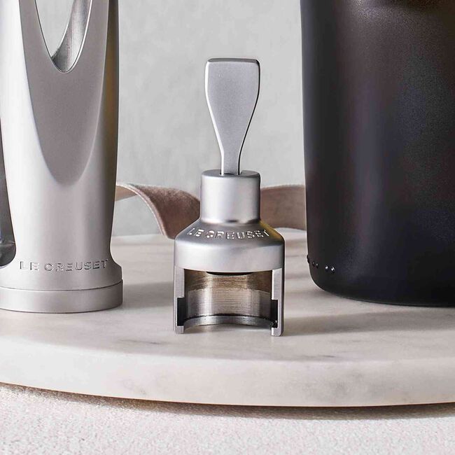 SW 101 Sparkling Wine Crown
