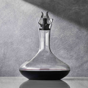 WA 142 Vitesse Wine Aerating Fountain
