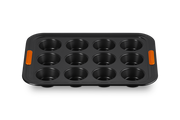 3 Piece Bakeware Set