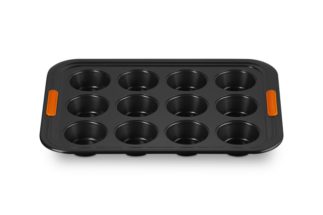 3 Piece Bakeware Set