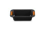 3 Piece Bakeware Set