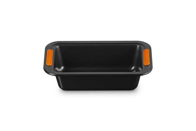 3 Piece Bakeware Set