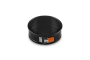 3 Piece Bakeware Set