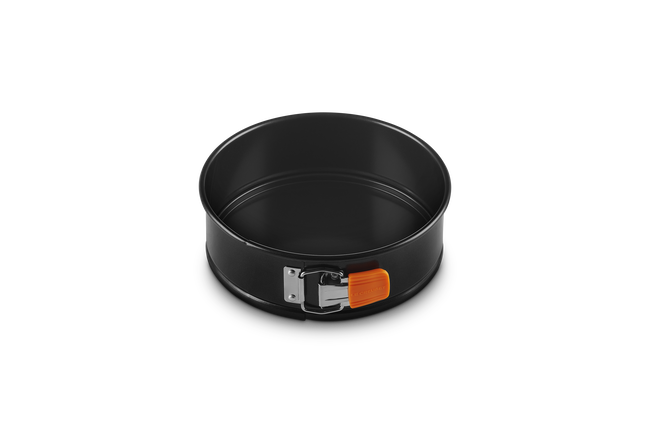 3 Piece Bakeware Set