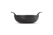 Cast Iron Balti Dish