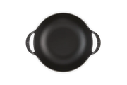 Cast Iron Balti Dish
