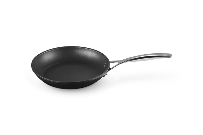 Toughened Non-Stick 2-piece Starter Set