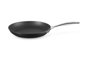 Toughened Non-Stick Shallow Frying Pan