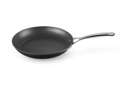 Toughened Non-Stick Shallow Frying Pan