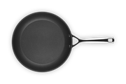 Toughened Non-Stick Shallow Frying Pan