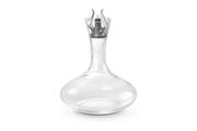 WA 142 Vitesse Wine Aerating Fountain