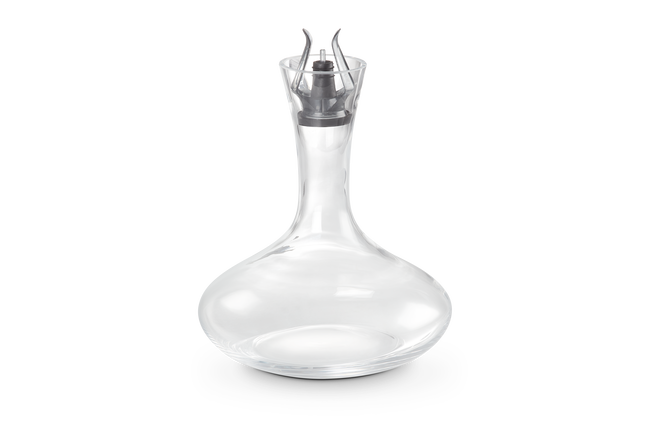 WA 142 Vitesse Wine Aerating Fountain