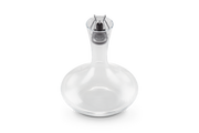 WA 142 Vitesse Wine Aerating Fountain