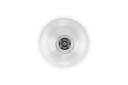 WA 142 Vitesse Wine Aerating Fountain