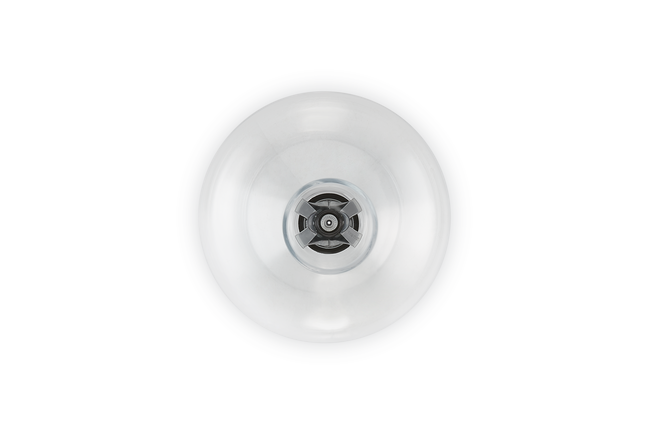 WA 142 Vitesse Wine Aerating Fountain