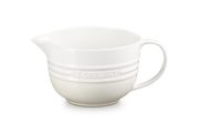 Stoneware Batter Bowl
