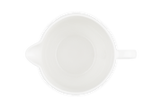 Stoneware Batter Bowl