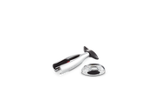 GS 300 Table Model with Foil Cutter
