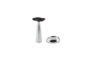 GS 300 Table Model with Foil Cutter