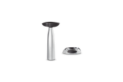 GS 300 Table Model with Foil Cutter