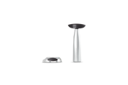 GS 300 Table Model with Foil Cutter