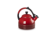 Peruh Kettle