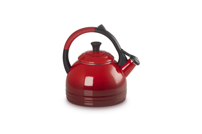Peruh Kettle