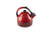 Peruh Kettle