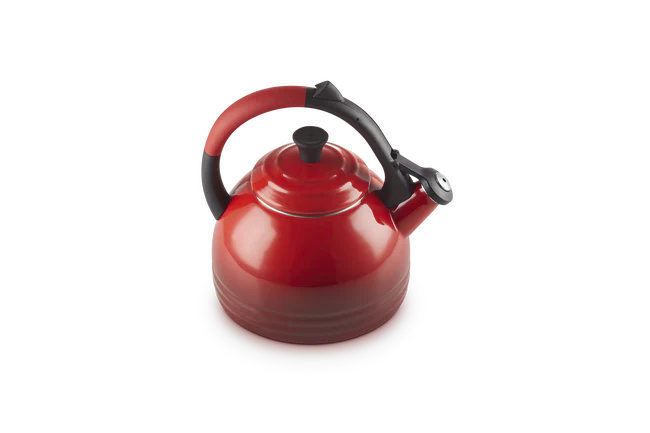 Peruh Kettle