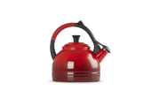 Peruh Kettle