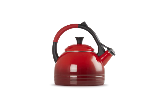 Peruh Kettle
