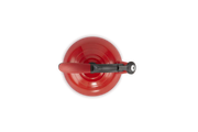 Peruh Kettle