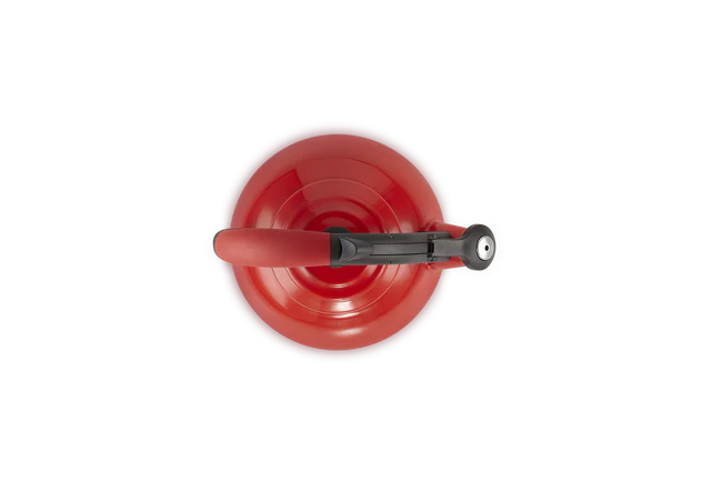 Peruh Kettle