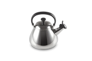 Stainless Steel Kone Kettle