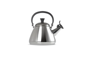 Stainless Steel Kone Kettle