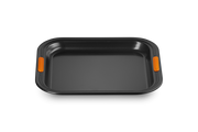 Rectangular Oven Tray