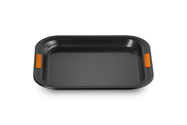 Rectangular Oven Tray